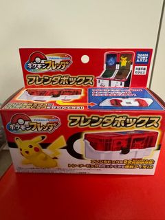 （分類：）位於 。 由 idangngng 提交（商品編號 1322364588，圖片 1）。簡介： 。