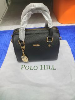 (Category: ) located in . Submitted by syaeda92 (Listing ID 1322352469, Image 1). Description: .