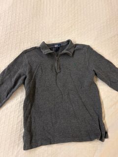 (Category: ) located in . Submitted by brandyclothes (Listing ID 1322321802, Image 1). Description: .
