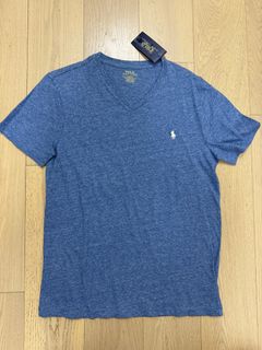 （分類：）位於 。 由 cyrus7hk 提交（商品編號 1322338317，圖片 1）。簡介： 。