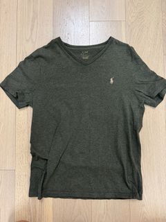 （分類：）位於 。 由 cyrus7hk 提交（商品編號 1322338716，圖片 1）。簡介： 。