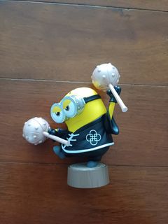 (Category: ) located in . Submitted by atth01 (Listing ID 1322274898, Image 1). Description: .