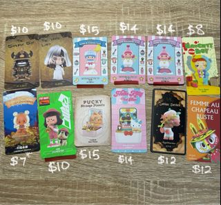 (Category: ) located in . Submitted by psqxs (Listing ID 1322318642, Image 1). Description: .
