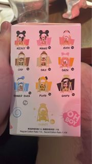 （分類：）位於 。 由 soldfun 提交（商品編號 1322366005，圖片 1）。簡介： 。