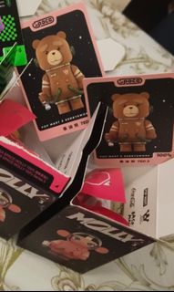 (Category: ) located in . Submitted by jiny25 (Listing ID 1322231794, Image 1). Description: .