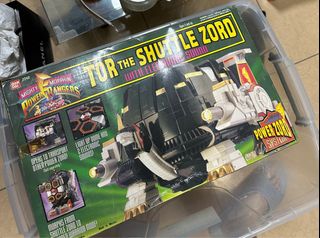 （分類：）位於 。 由 ive382001 提交（商品編號 1322367424，圖片 1）。簡介： 。