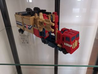 (Category: ) located in . Submitted by caden85 (Listing ID 1322309703, Image 1). Description: .