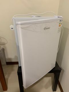 (Category: ) located in . Submitted by s.elly (Listing ID 1322205735, Image 1). Description: .