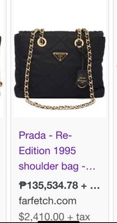 (Category: ) located in . Submitted by branded.me (Listing ID 1322275828, Image 1). Description: .