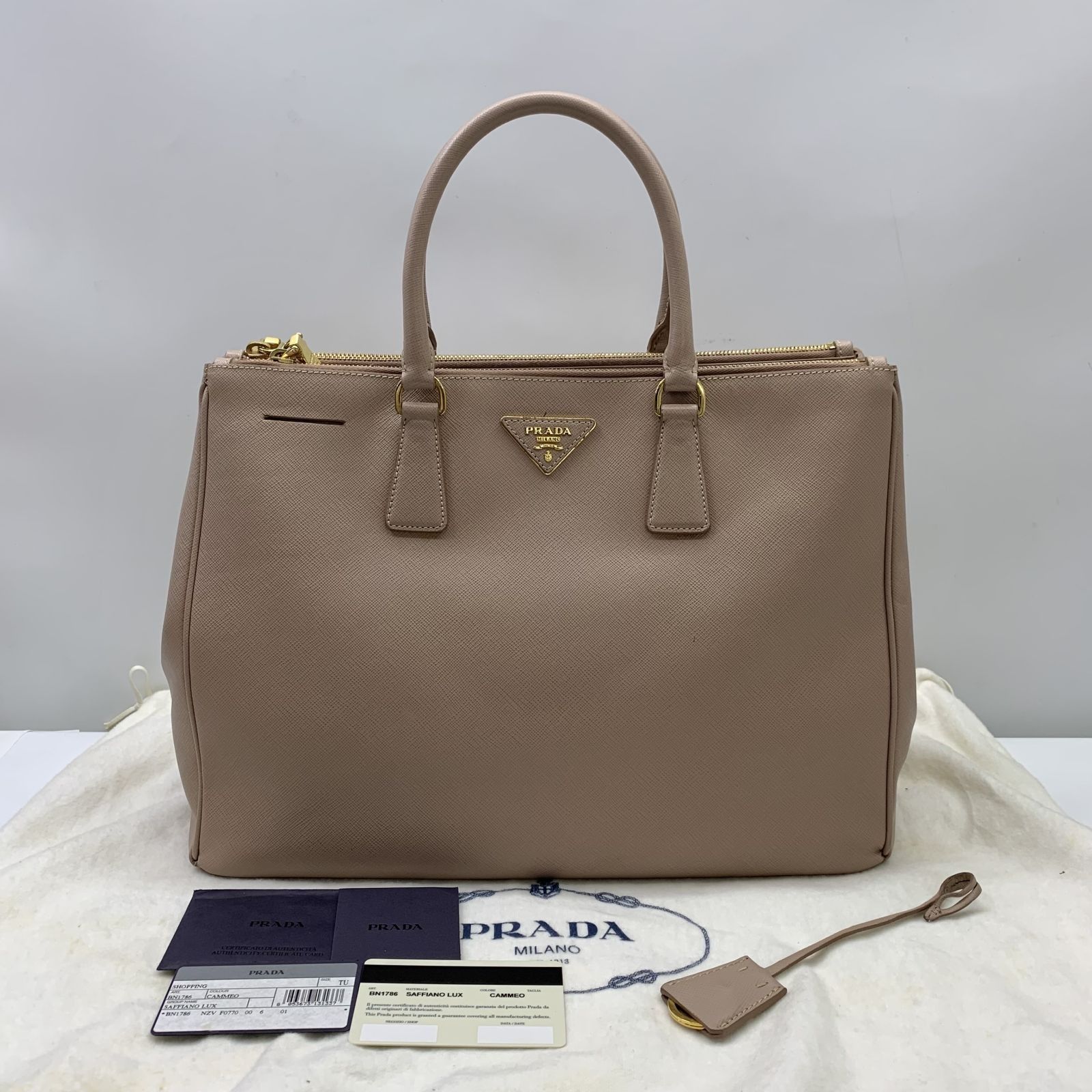 Bn1786 top