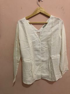 (Kategori: ) berada di . Dikirim oleh rorofany (ID iklan 1322250902, Gambar 1). Deskripsi: .