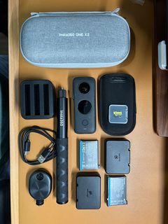 (Category: ) located in . Submitted by beautythriftph (Listing ID 1322365767, Image 1). Description: .