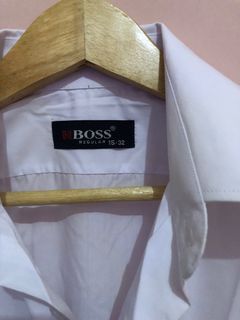 (Kategori: ) berada di . Dikirim oleh rorofany (ID iklan 1322253360, Gambar 1). Deskripsi: .