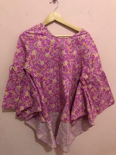 (Kategori: ) berada di . Dikirim oleh rorofany (ID iklan 1322253914, Gambar 1). Deskripsi: .