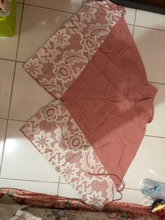 (Kategori: ) berada di . Dikirim oleh rorofany (ID iklan 1322254203, Gambar 1). Deskripsi: .