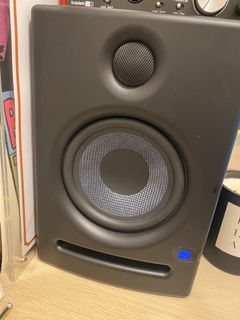 （分類：）位於 。 由 ckleeck 提交（商品編號 1322337661，圖片 1）。簡介： 。