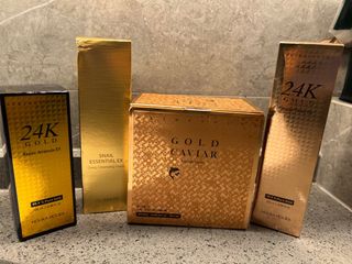 （分類：）位於 。 由 devvv0310 提交（商品編號 1322327446，圖片 1）。簡介： 。