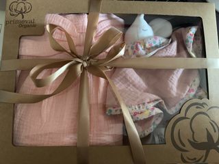 （分類：）位於 。 由 ginger2468 提交（商品編號 1322230135，圖片 1）。簡介： 。