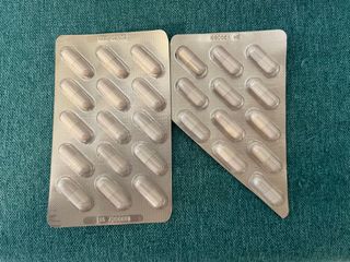 （分類：）位於 。 由 flowyyy 提交（商品編號 1322237408，圖片 1）。簡介： 。