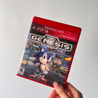 （分類：）位於 。 由 1bebebebe 提交（商品編號 1322254435，圖片 1）。簡介： 。