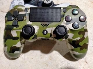 (Category: ) located in . Submitted by gamespat12 (Listing ID 1322309381, Image 1). Description: .