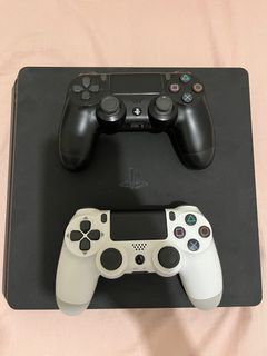 （分類：）位於 。 由 lcmmmm 提交（商品編號 1322322282，圖片 1）。簡介： 。