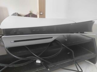 (Category: ) located in . Submitted by hanuelyong (Listing ID 1322253800, Image 1). Description: .