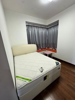 (Category: ) located in . Submitted by redhouse (Listing ID 1322249727, Image 1). Description: .