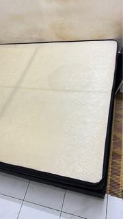 (Category: ) located in . Submitted by diepvan317 (Listing ID 1322303822, Image 1). Description: .