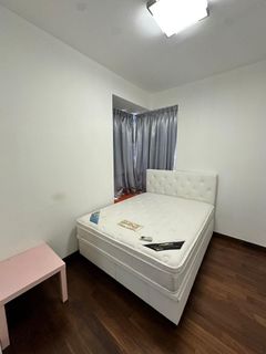 (Category: ) located in . Submitted by redhouse (Listing ID 1322249130, Image 1). Description: .