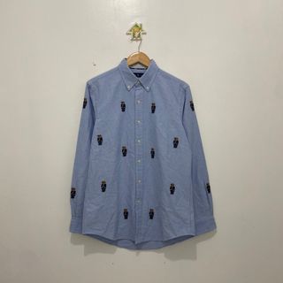 (Category: ) located in . Submitted by smart_wears_ph (Listing ID 1322370227, Image 1). Description: .