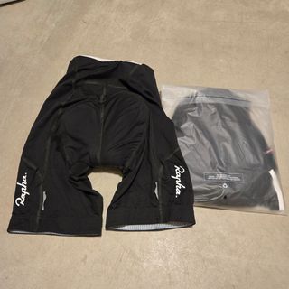 (Category: ) located in . Submitted by bitsbobs88 (Listing ID 1322325078, Image 1). Description: .