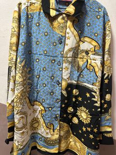 (Category: ) located in . Submitted by vintageforlyfe (Listing ID 1322227192, Image 1). Description: .