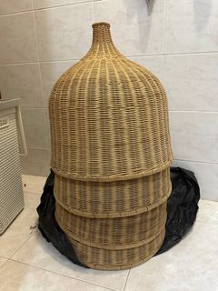 （分類：）位於 。 由 id.ayres 提交（商品編號 1322291573，圖片 1）。簡介： 。