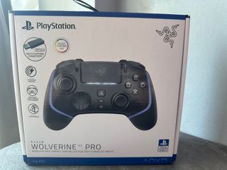 （分類：）位於 。 由 jasontamhf 提交（商品編號 1322228154，圖片 1）。簡介： 。