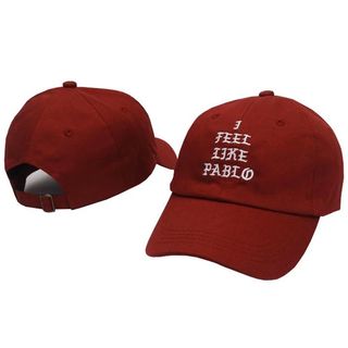 (Category: ) located in . Submitted by addictionshopping (Listing ID 1322372382, Image 1). Description: .