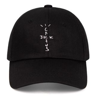 (Category: ) located in . Submitted by addictionshopping (Listing ID 1322373812, Image 1). Description: .