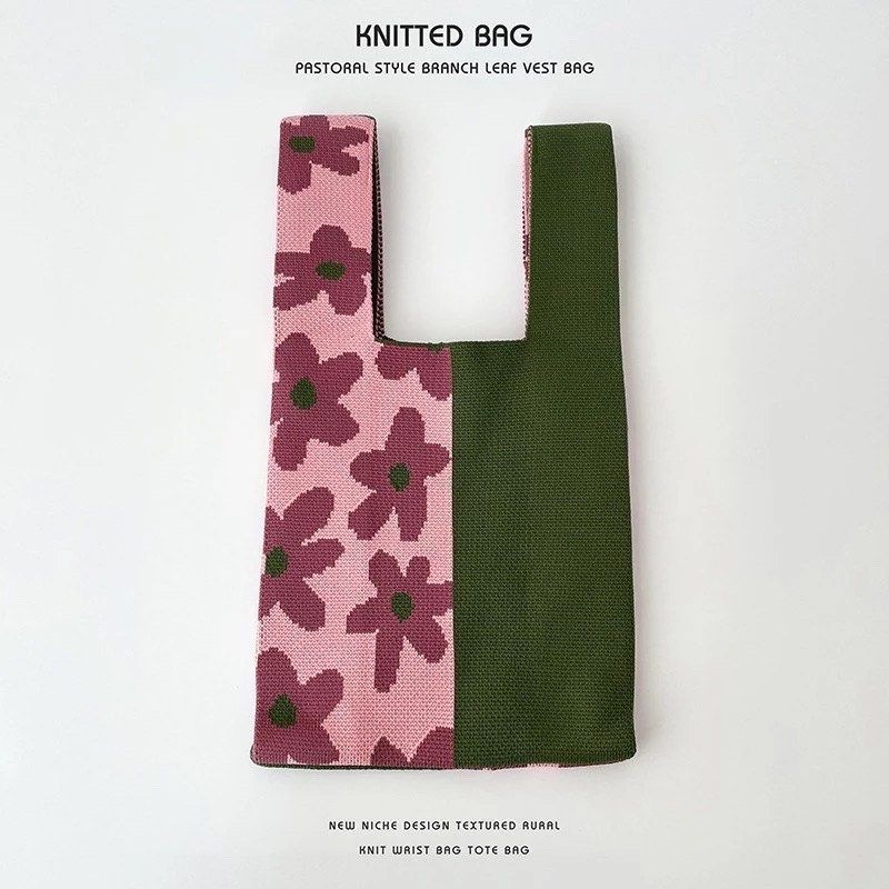 Beg recycle on sale