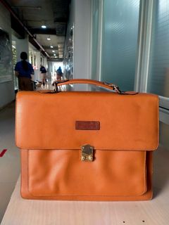 (Kategori: ) berada di . Dikirim oleh stuff71 (ID iklan 1322273998, Gambar 1). Deskripsi: .