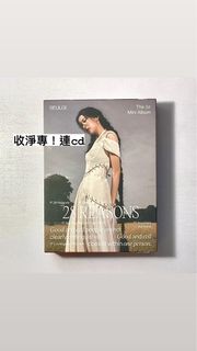 （分類：）位於 。 由 ylwz09 提交（商品編號 1322299224，圖片 1）。簡介： 。