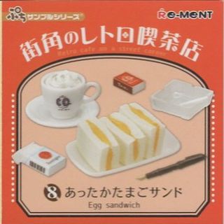 由 blockhome (刊登 ID 1322347631，圖片 1) 提交，位於 的 (類別：)，說明：。