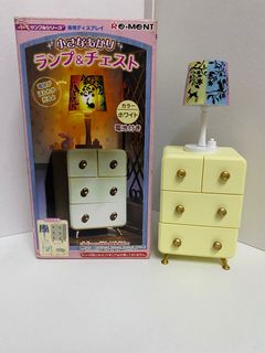 (Category: ) located in . Submitted by happysun (Listing ID 1322351884, Image 1). Description: .
