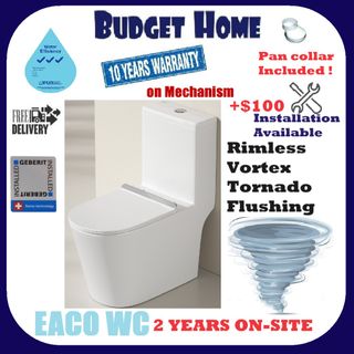 (Category: ) located in . Submitted by budgethome (Listing ID 1322320815, Image 1). Description: .