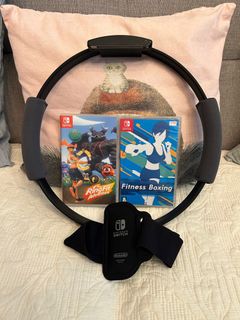 (Category: ) located in . Submitted by livephoenix_6e488e (Listing ID 1322223029, Image 1). Description: .