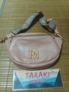 Robin may bag malaysia price cheap