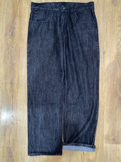(Category: ) located in . Submitted by thriftkims0 (Listing ID 1322300667, Image 1). Description: .