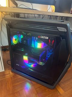 (Category: ) located in . Submitted by sifoudine (Listing ID 1322271940, Image 1). Description: .