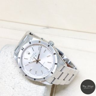 (Category: ) located in . Submitted by pngwatchdealer (Listing ID 1322305141, Image 1). Description: .