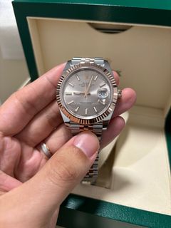 (Category: ) located in . Submitted by paidaxing (Listing ID 1322298340, Image 1). Description: .