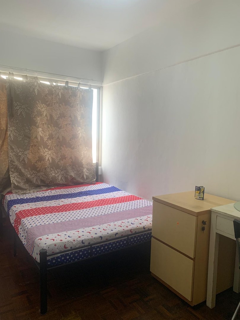(Category: ) located in . Submitted by ys_products (Listing ID 1322319568, Image 1). Description: .